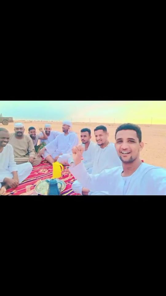 TikTok video thumbnail by husseinkikel