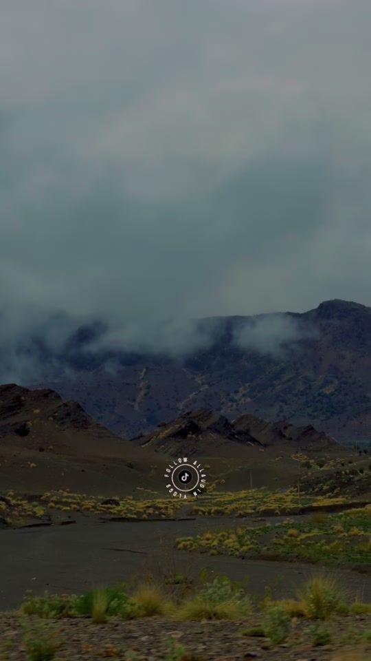 TikTok video thumbnail by allaudinvlogs