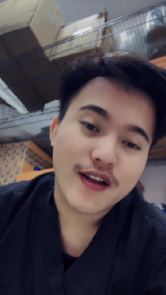 TikTok video thumbnail by xeeringtamang1