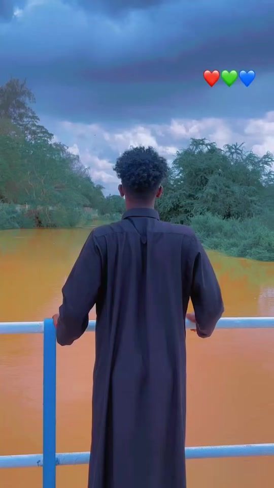 TikTok video thumbnail by daadircaato4