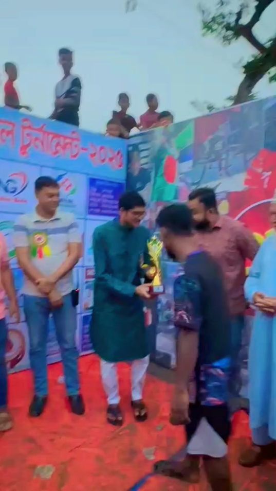 TikTok video thumbnail by rubel__326