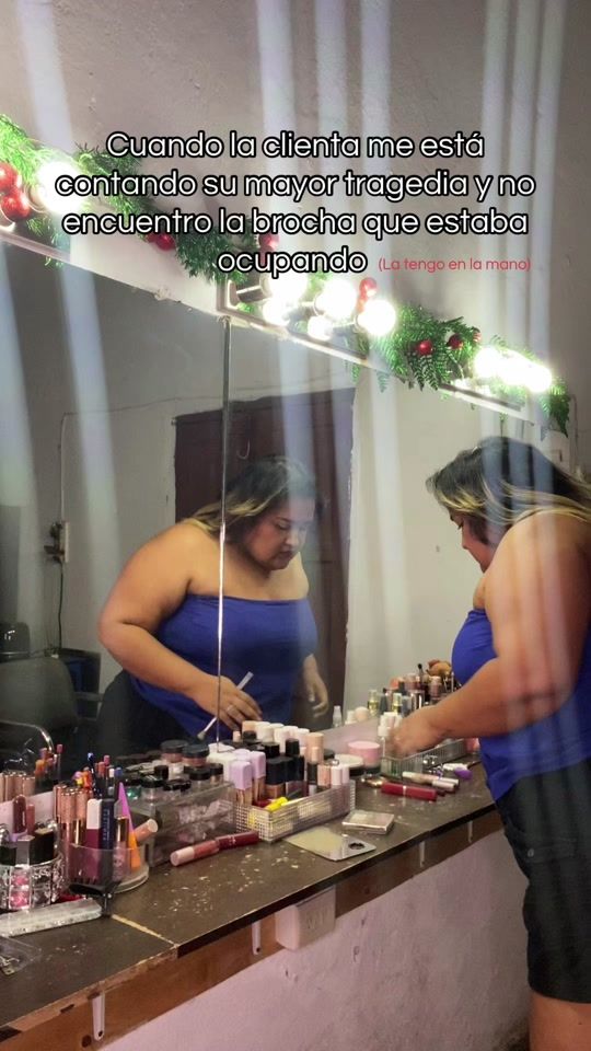 TikTok video thumbnail by alexaoremakeup
