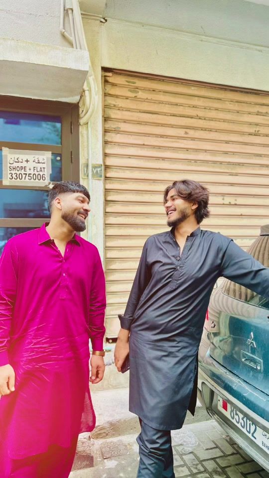 TikTok video thumbnail by ladla.jutt..91