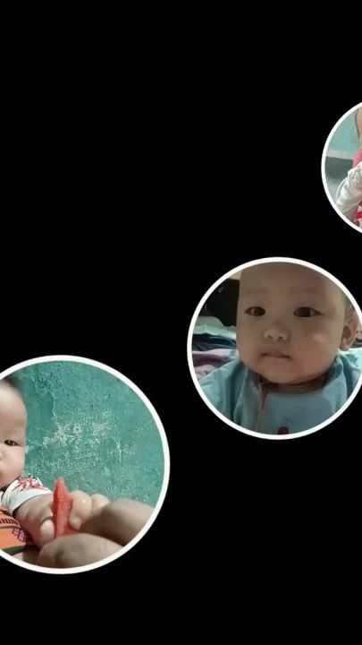 TikTok video thumbnail by queenley1992