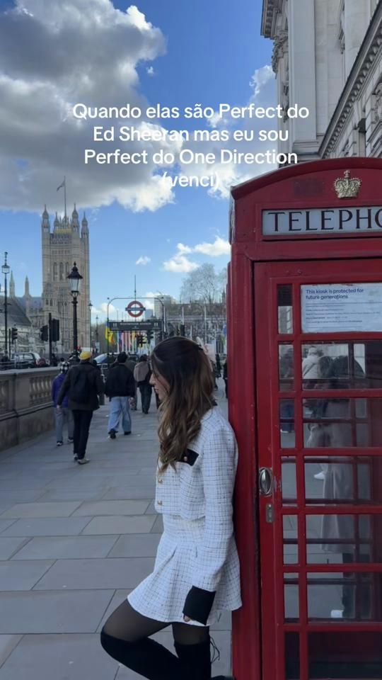 TikTok video thumbnail by dudabelotoz