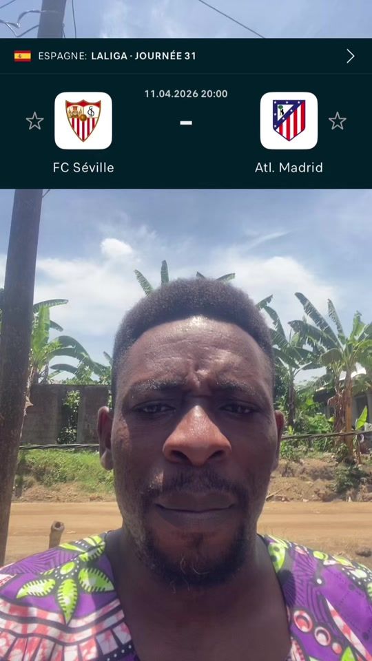 TikTok video thumbnail by bobet732