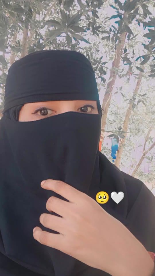 TikTok video thumbnail by hano168