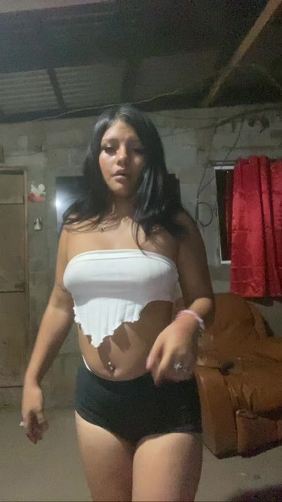 TikTok video thumbnail by estrada_yk