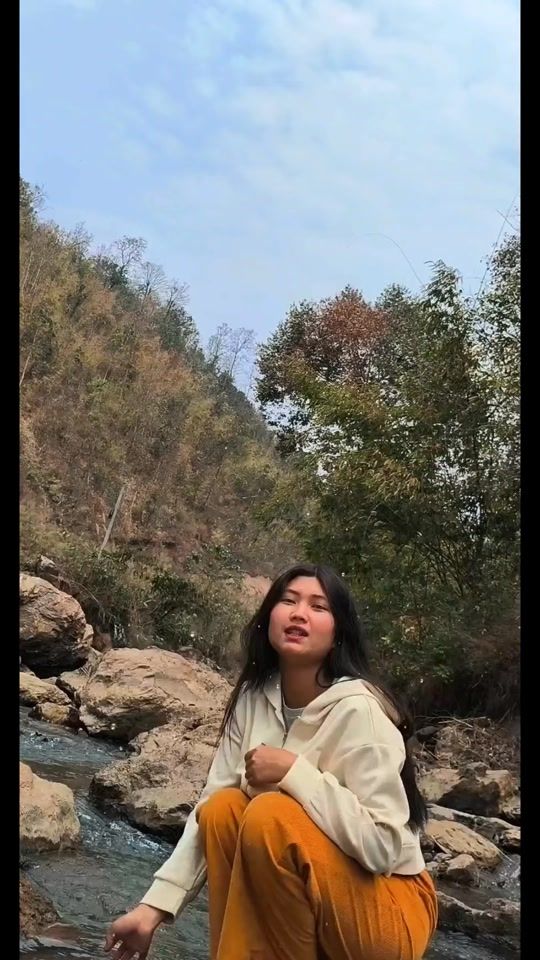 TikTok video thumbnail by phoo.phoo2867