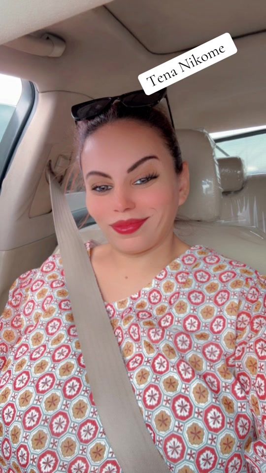 TikTok video thumbnail by buthaina92