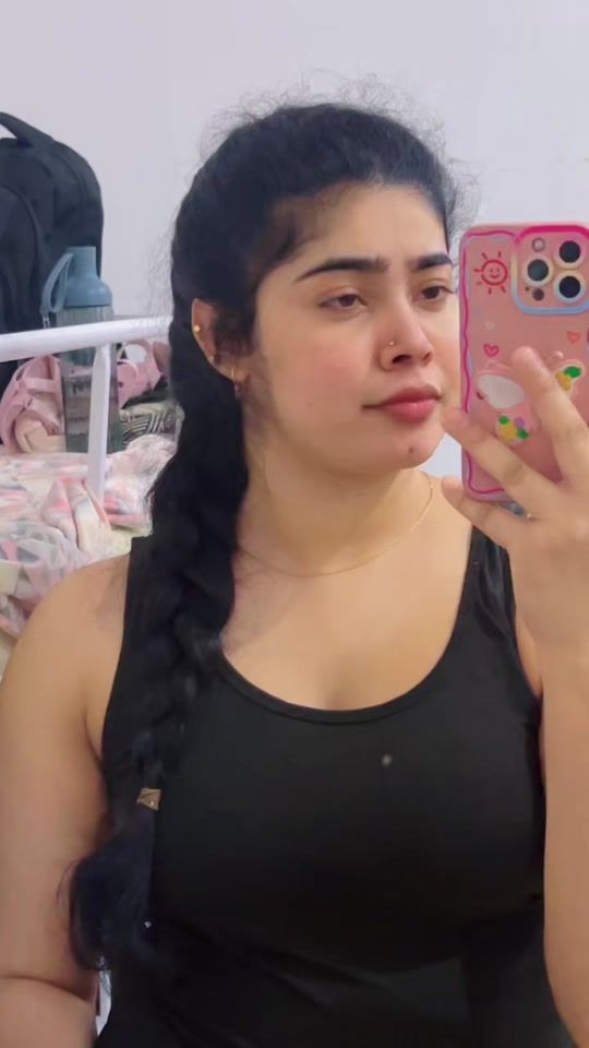 TikTok video thumbnail by .dilki81