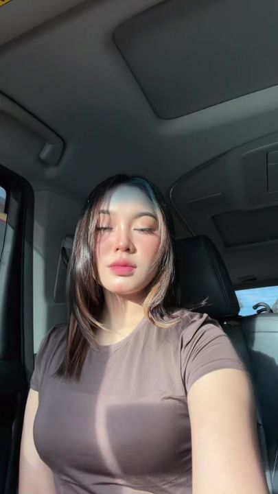 TikTok video thumbnail by yana_sadrudin