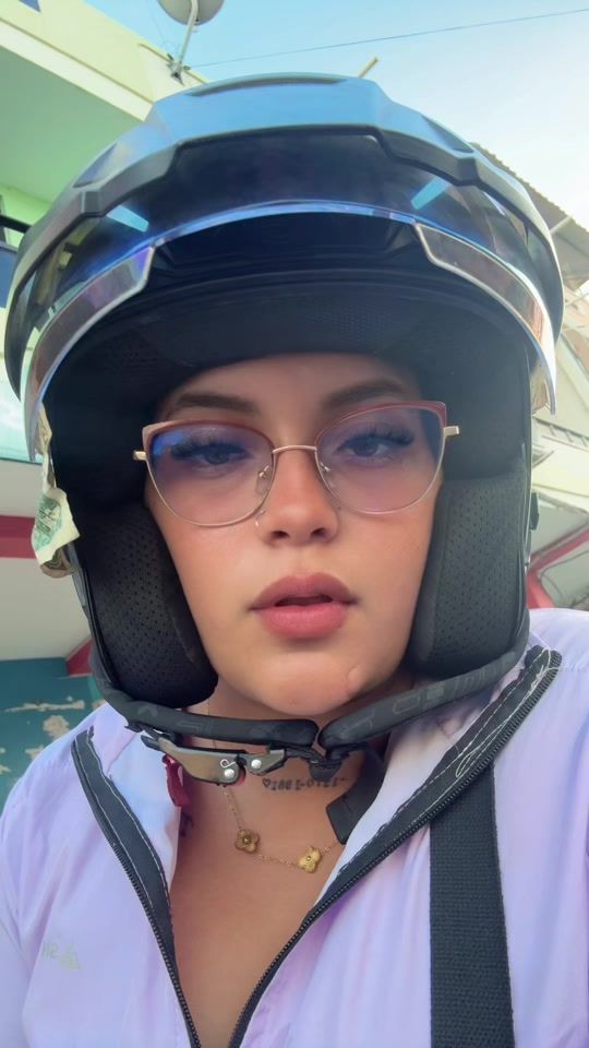 TikTok video thumbnail by mariamb633