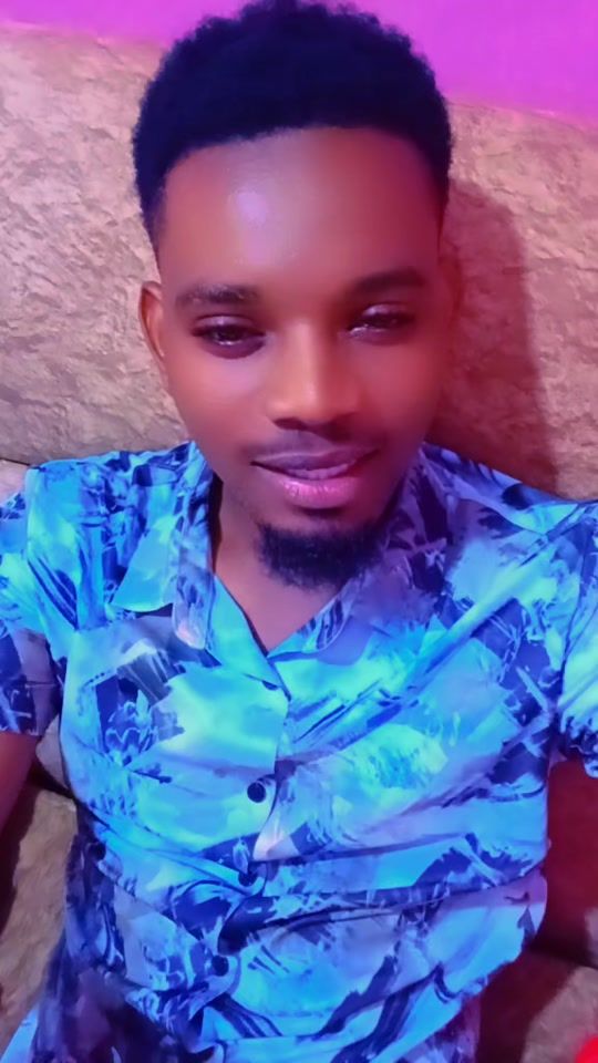 TikTok video thumbnail by mweene.kaneeni.tv