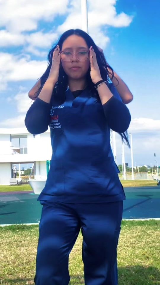 TikTok video thumbnail by valery.ochoa0