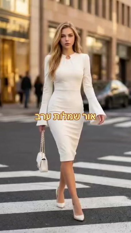 TikTok video thumbnail by or_dresses