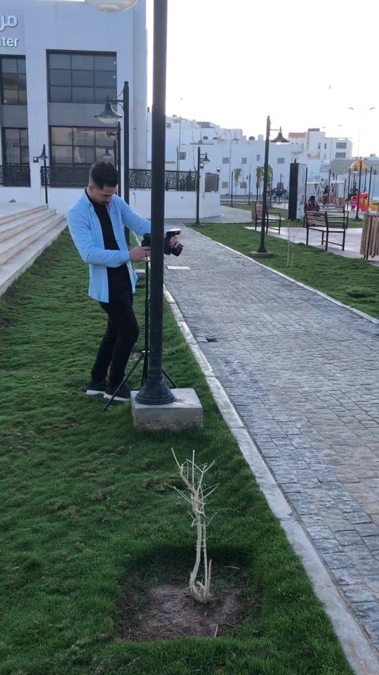 TikTok video thumbnail by asloma._.eb