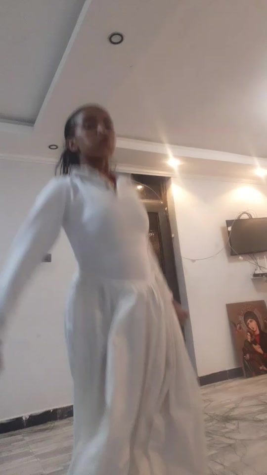 TikTok video thumbnail by hiwotraki