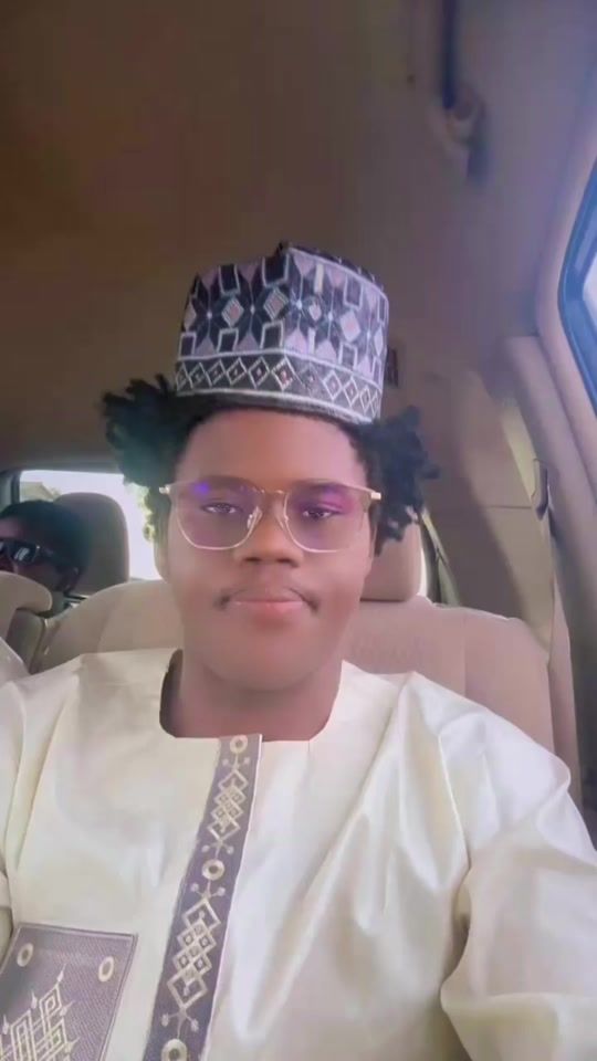 TikTok video thumbnail by hassan________7
