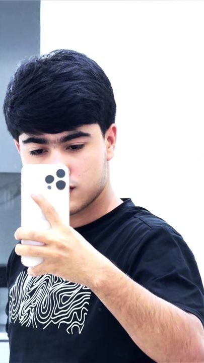TikTok video thumbnail by tokhacha