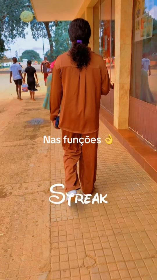 TikTok video thumbnail by albertina960