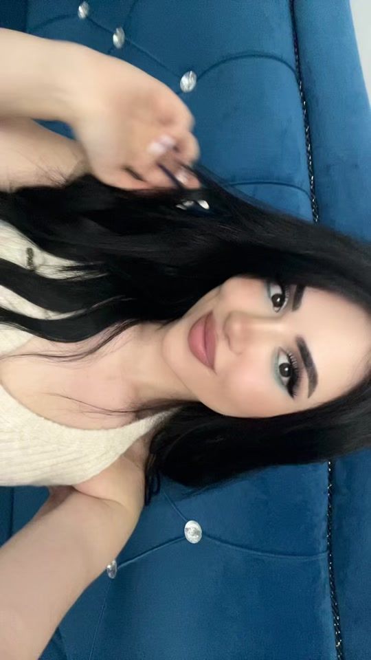 TikTok video thumbnail by aliyeva.a97