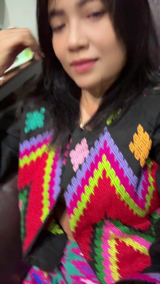 TikTok video thumbnail by htarthitsar4