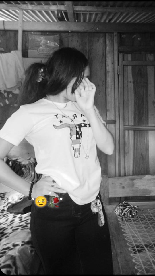 TikTok video thumbnail by norelis478