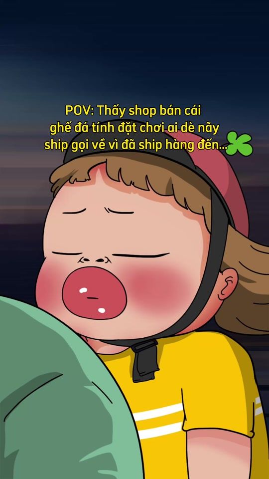 TikTok video thumbnail by quynh.aka