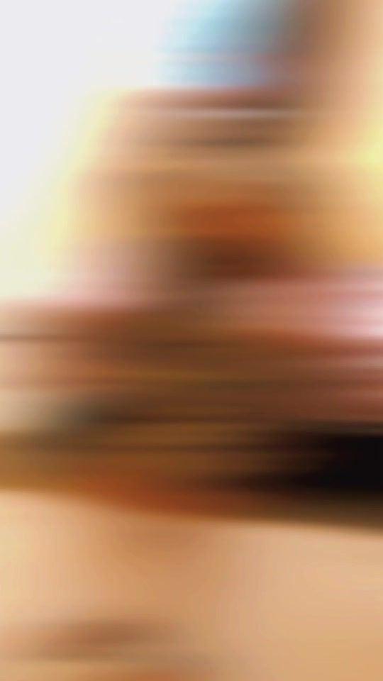 TikTok video thumbnail by anaaparecidabts