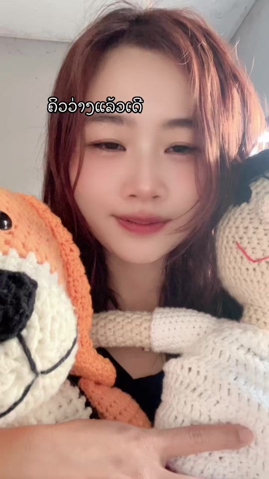 TikTok video thumbnail by cola_3555
