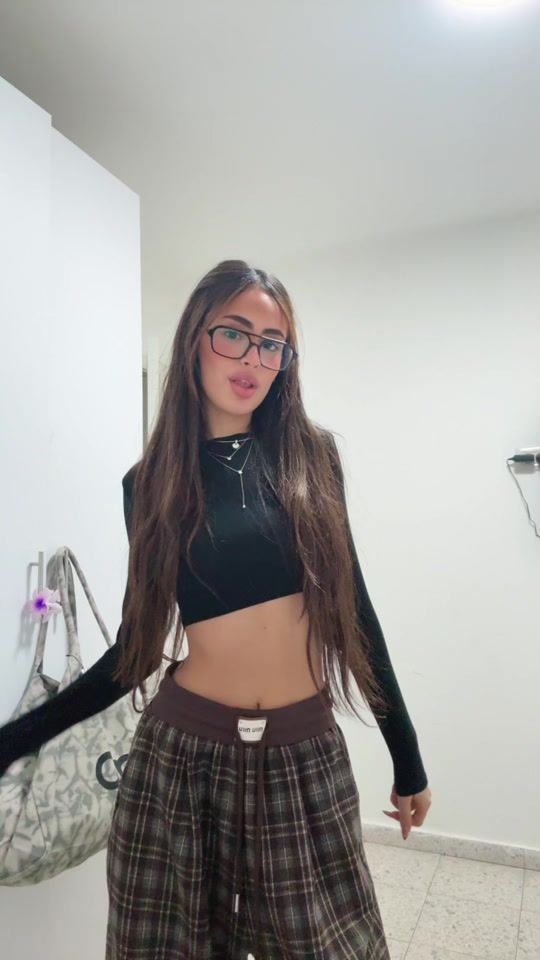 TikTok video thumbnail by tohar_saado2