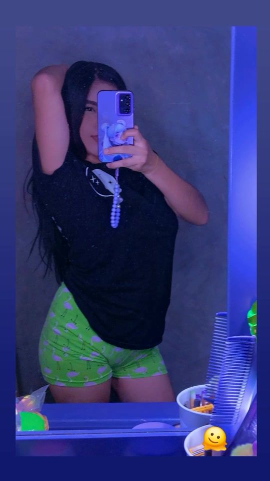 TikTok video thumbnail by bliss5305