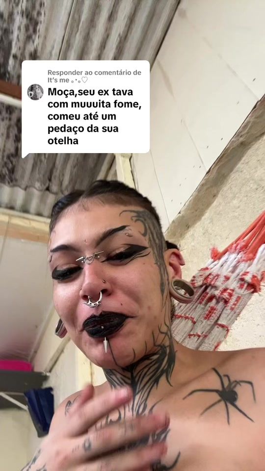 TikTok video thumbnail by __psyd3vil