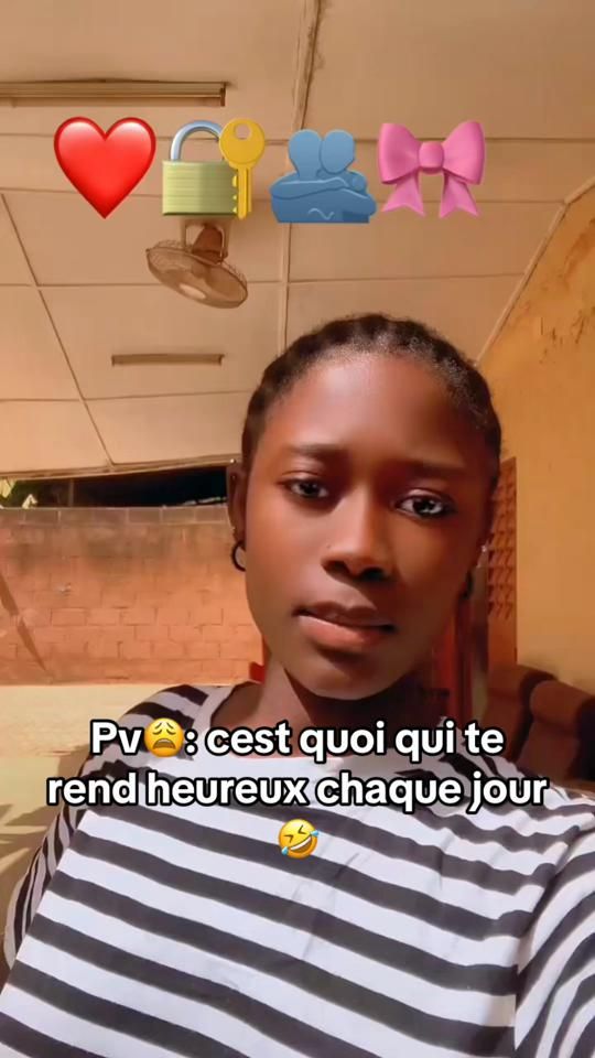 TikTok video thumbnail by la.chouchou.des.n72