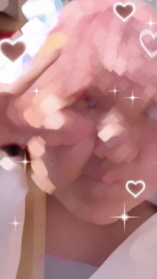 TikTok video thumbnail by kaho_0408