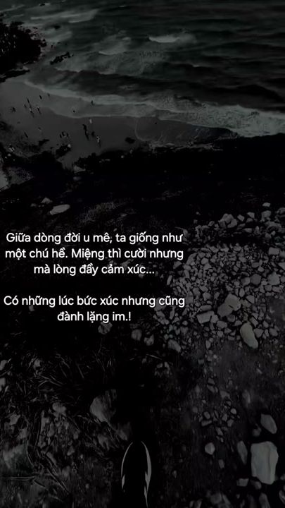 TikTok video thumbnail by congthuc._.37