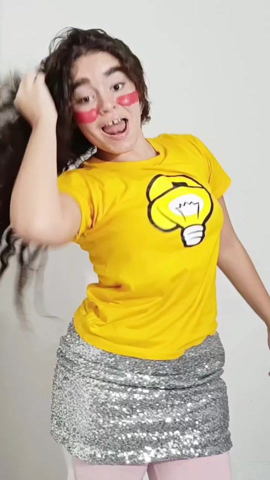 TikTok video thumbnail by estella_munizofcia