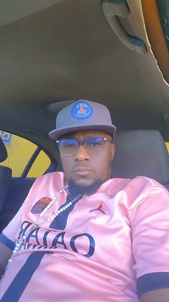 TikTok video thumbnail by justinemulenga366