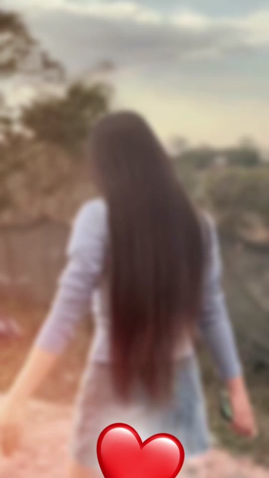 TikTok video thumbnail by lkl733