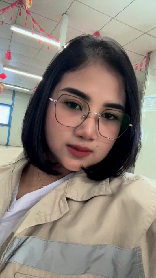 TikTok video thumbnail by ni_de_xiwang97