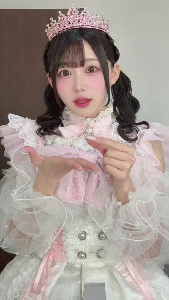 TikTok video thumbnail by megafon_ena