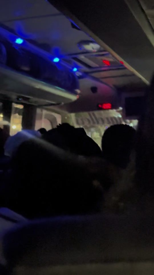 TikTok video thumbnail by blessed_ndereki13