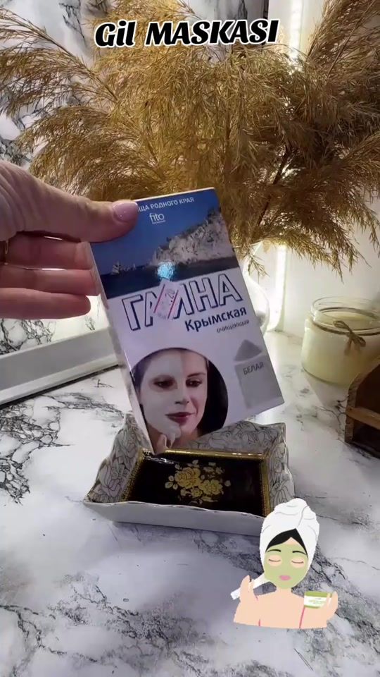TikTok video thumbnail by gullublog7