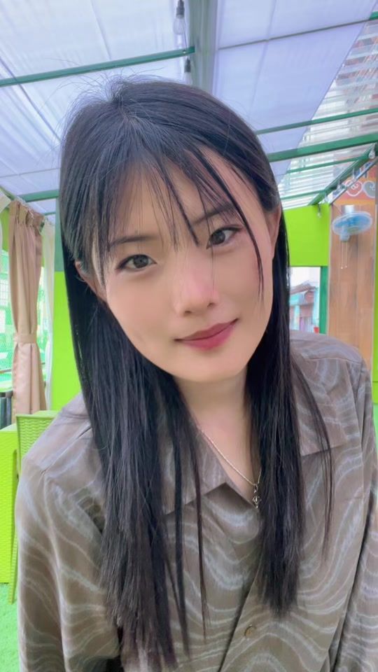 TikTok video thumbnail by lhaa_mo0