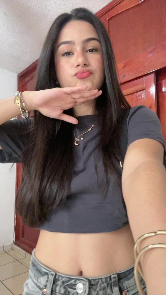TikTok video thumbnail by val_gsm
