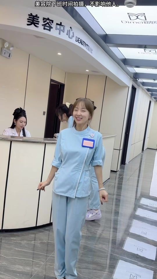 TikTok video thumbnail by dimeidboyw5