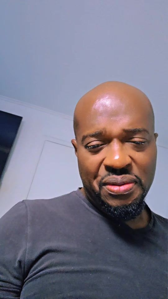 TikTok video thumbnail by christopherbrown_007