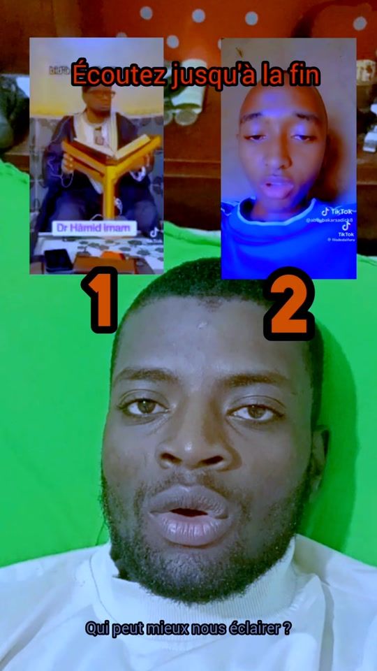 TikTok video thumbnail by 55soulib