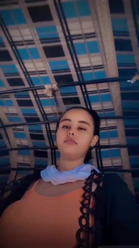 TikTok video thumbnail by laprince235